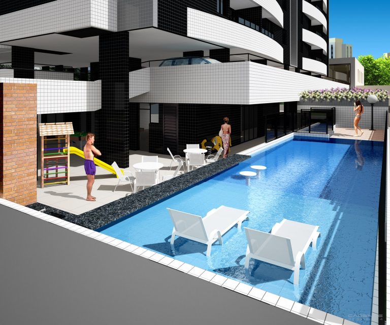 00468fa112fc8875861ca09f33dd3835__ed.malbec_piscina__copiar