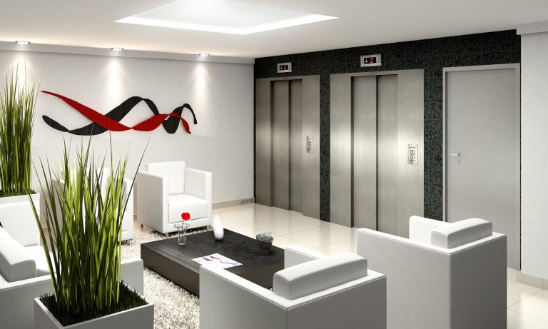 0a4889eb535d8f42df15214eb312f570__recep____o__copiar