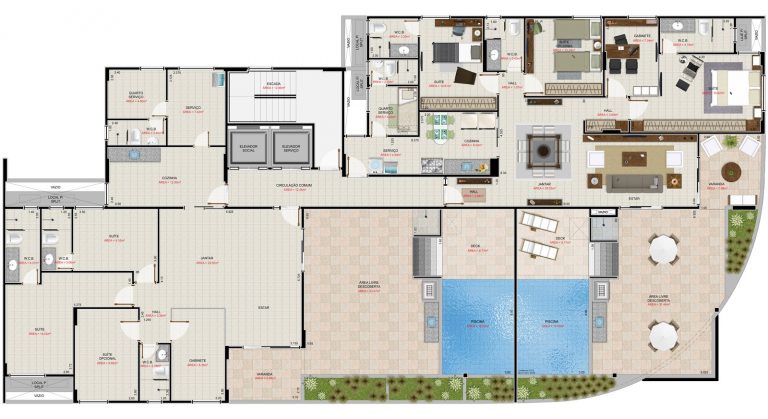 162323caf3f7c6ca1a2eaa0e7bd240f6__cobertura_geral__copiar