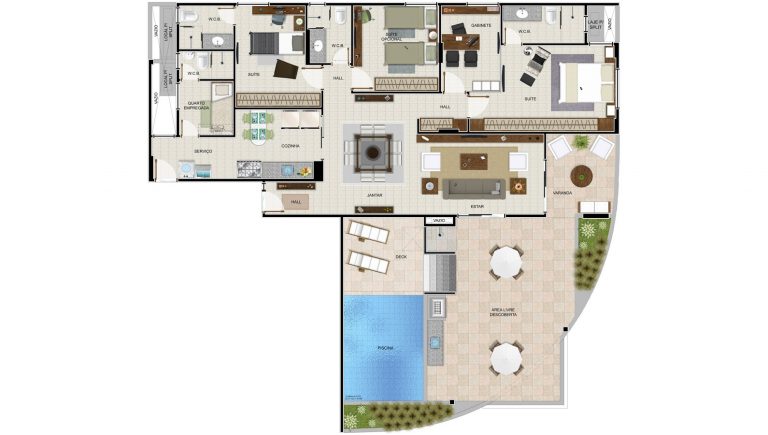 162323caf3f7c6ca1a2eaa0e7bd240f6__cobertura_term._01__copiar