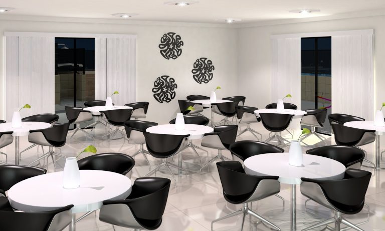 162323caf3f7c6ca1a2eaa0e7bd240f6__ed_gabernet_sal__o_de_festas__copiar