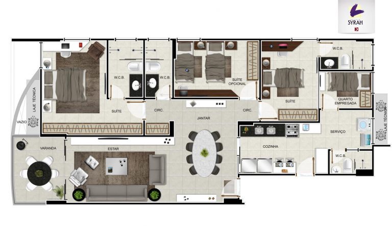 26APARTAMENTOTERM01