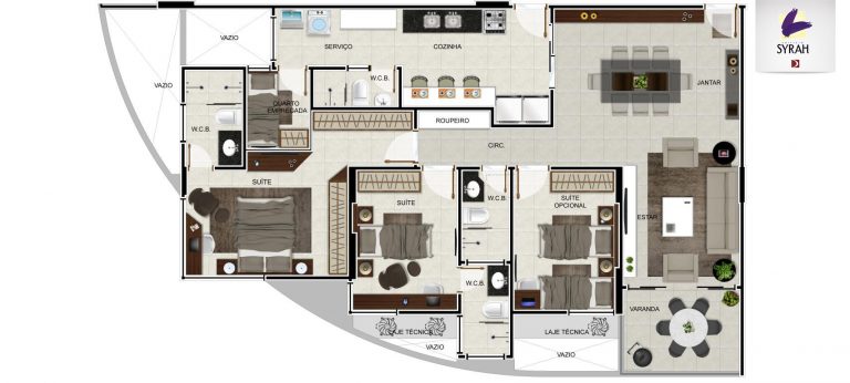 27APARTAMENTOTERM02