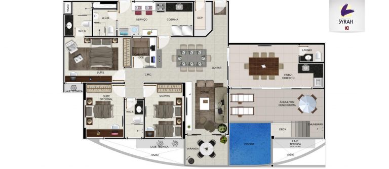 35COBERTURATERM04