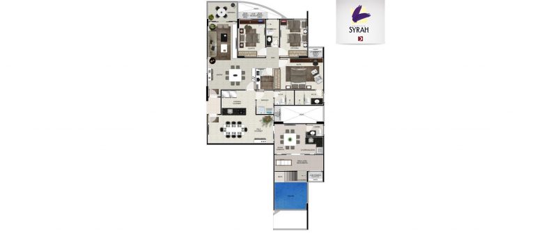 36COBERTURATERM06