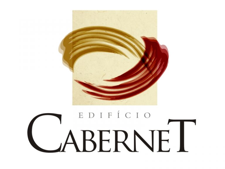 3c91fcbf_9e1b_43d7_8950_d43f222f67bf__marca