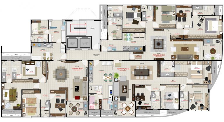 5c01bfb2223ac13fd3d5cfaa9647c10b__pavimento_tipo__copiar