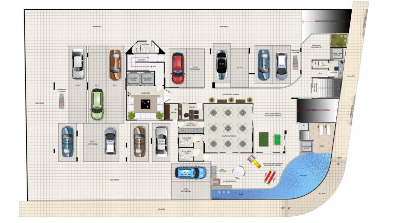 5c01bfb2223ac13fd3d5cfaa9647c10b__pilotis__copiar