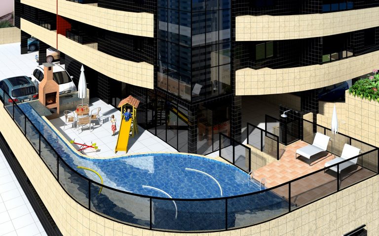 8d00665eb741044992b98567ec2fb1a2__ed_gabernet___rea_de_lazer__copiar