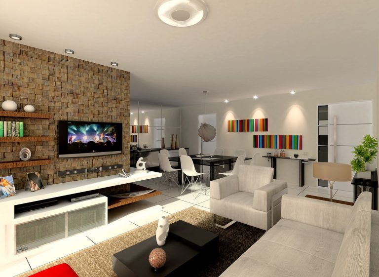 8d00665eb741044992b98567ec2fb1a2__estar_e_jantar_copia__copiar