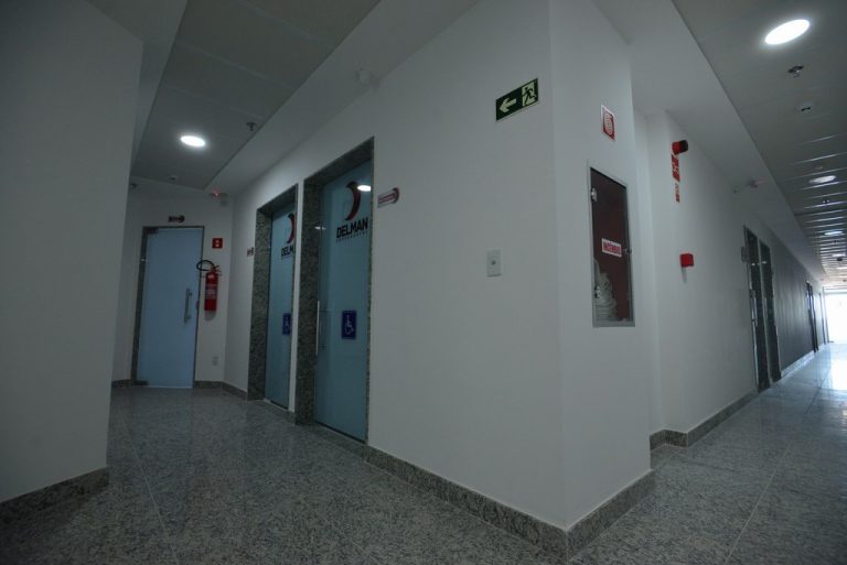 DE (165) (Cópia)