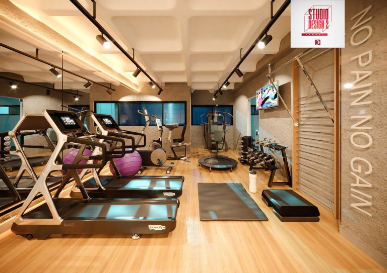 FITNESSCpia