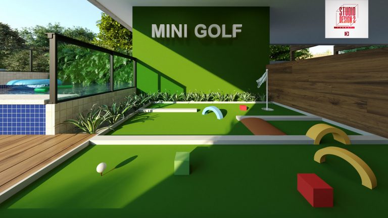 MINEGOLFatualizadoCpia