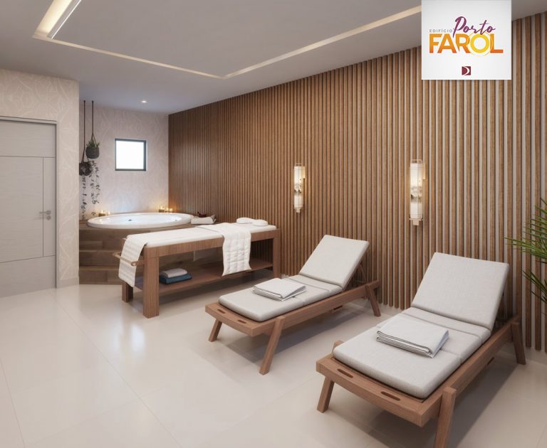 SPA_ALTA (Cópia)_1