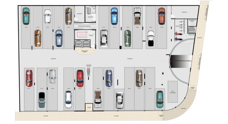 a698c6ba59d0dbe9909daa4ac9ef5a67__subsolo__copiar