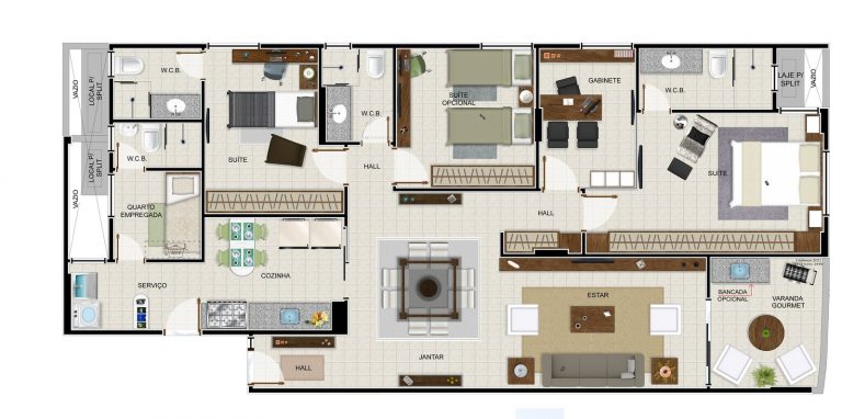 addbb12f6f6c6d0d4467ebb49647090f__apartamento_term._01__copiar