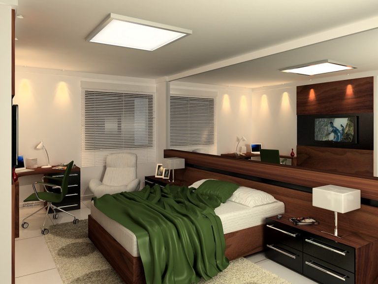 cadf07aa64690aa5aa2175b4a470bb71__su__te___50cm___ed._cabernet._final__copiar