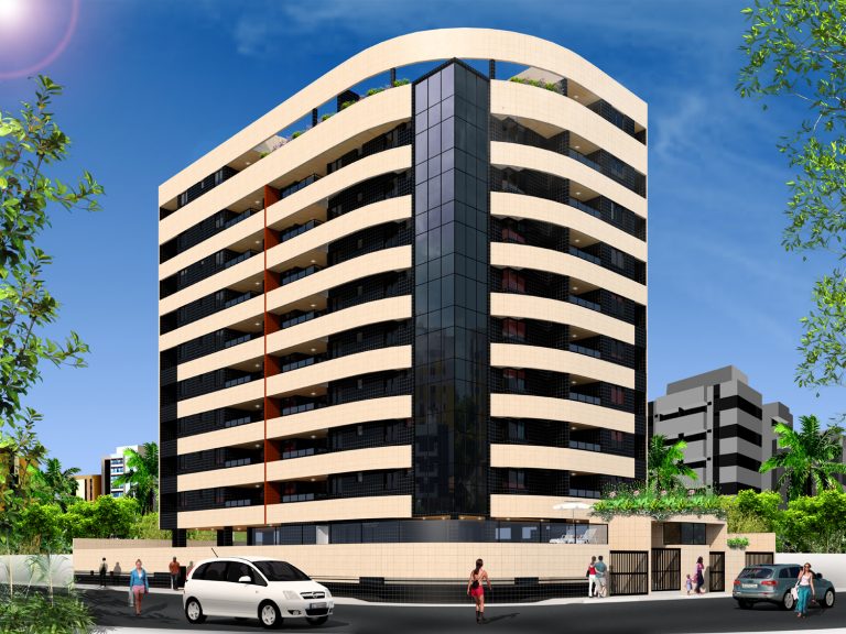 e49bc99282acf2d5e196e1aac360e5c5__01_fachada_cabernet