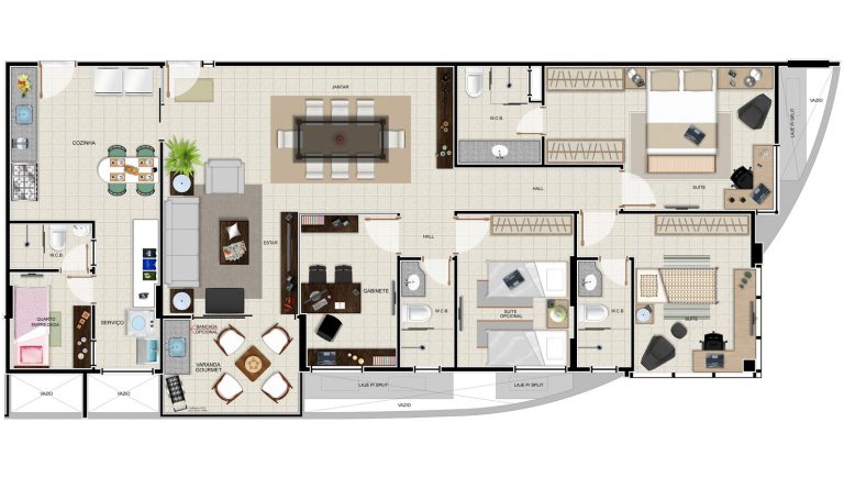 fa11431ddcdb980559b22de95b7486c1__apartamento_term._02__copiar