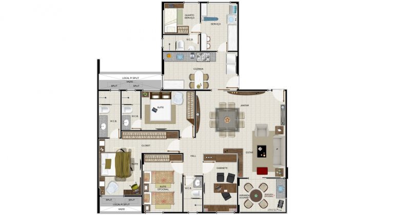 fa11431ddcdb980559b22de95b7486c1__apartamento_term._03__copiar