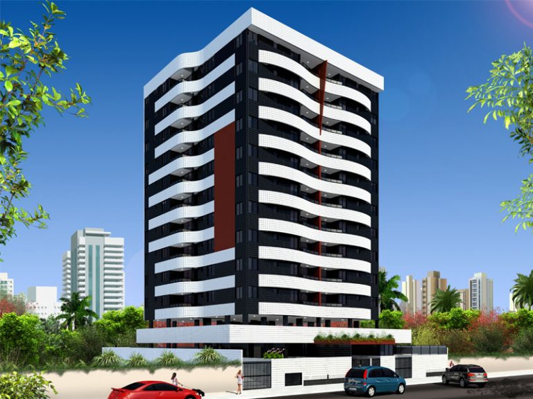 perspectiva_ed.atlantico