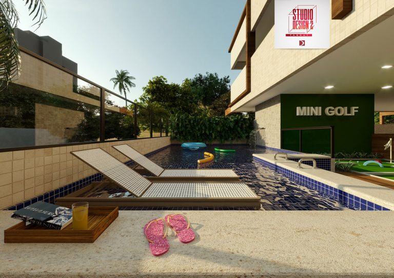 piscinaCpia