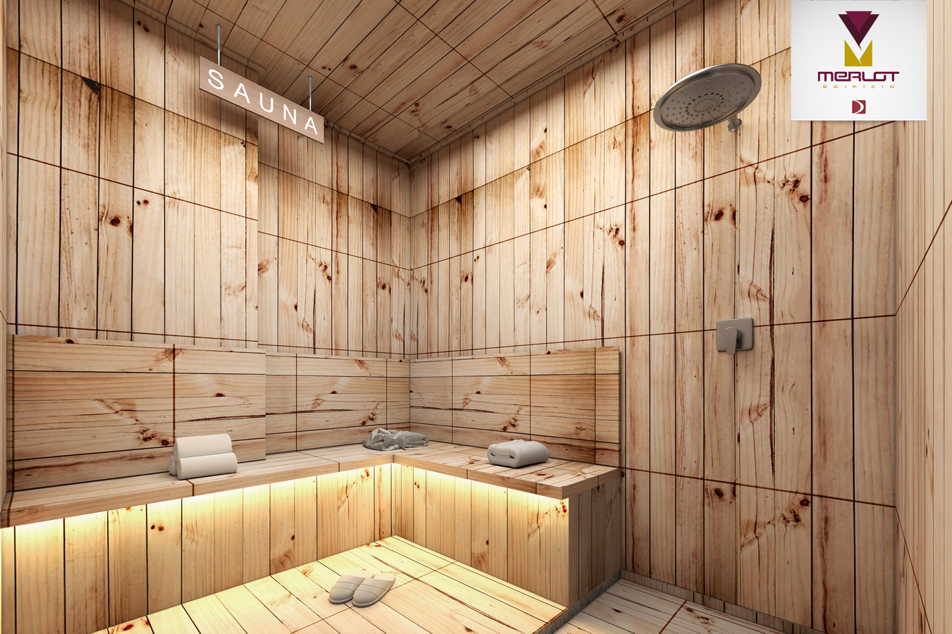 07_1merlot sauna (Cópia)