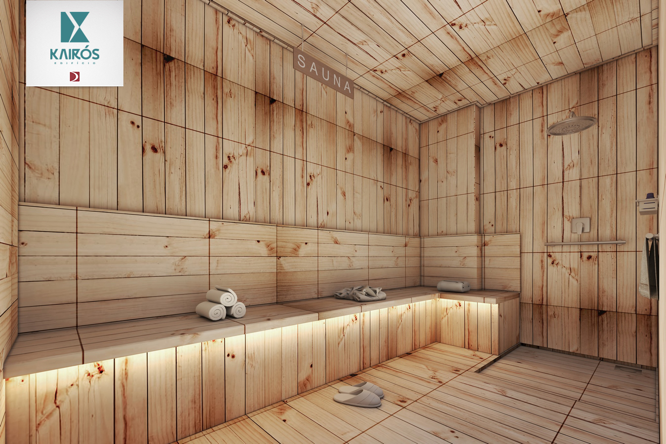 09_kairos sauna (3) (Cópia)