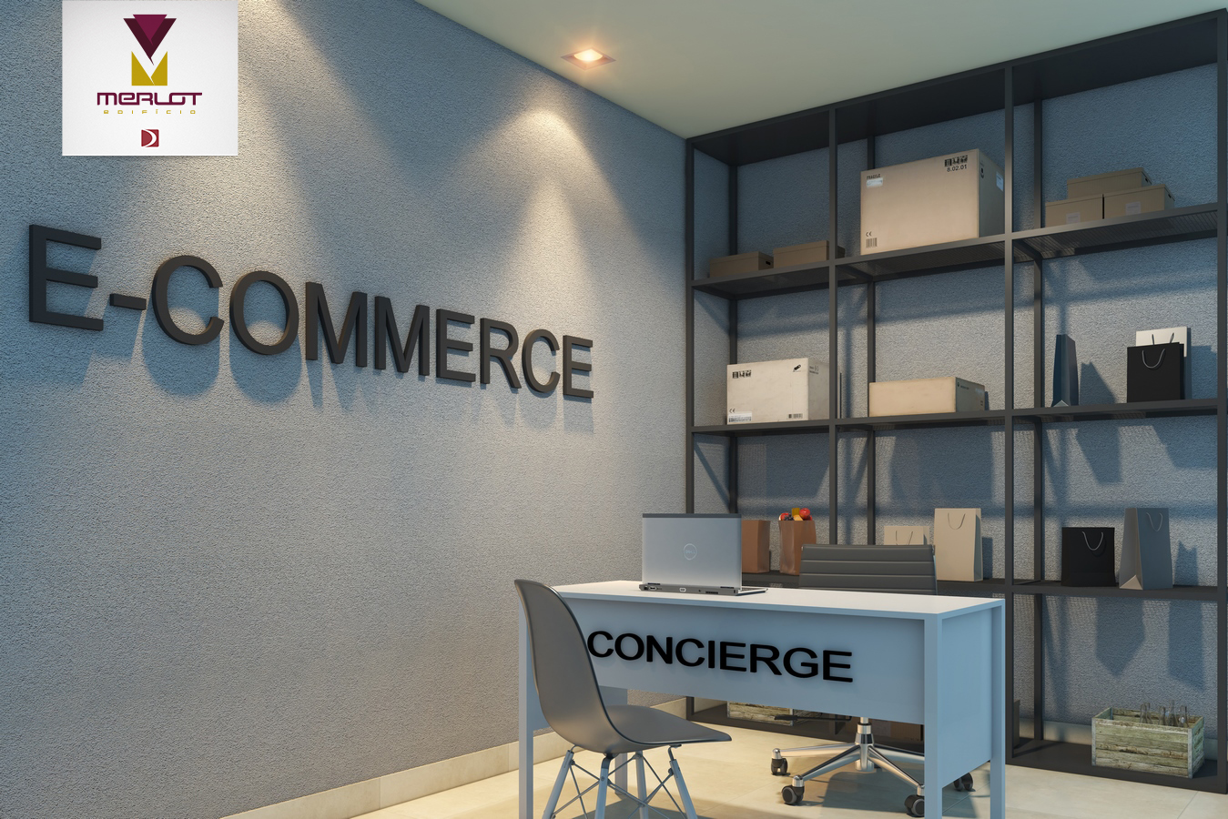 merlot-commerce concierge (Cópia)