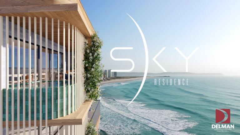 ED_SKY_VOO_PASSARO_LOGOTIPO_R05 (Cópia)