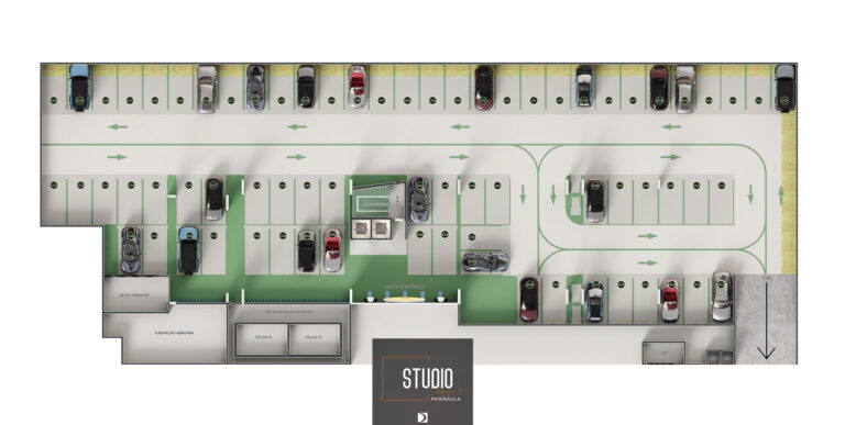 S_P_HUMANIZADA_SUBSOLO_R01 (Cópia)