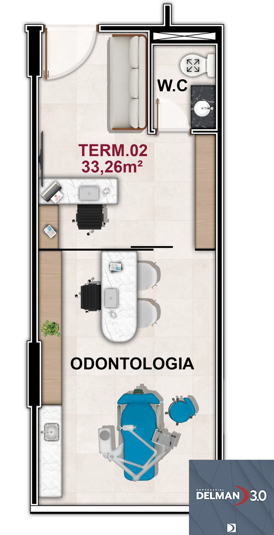 DELMAN-THREE-TOWERS-SALA-term02-copy (Cópia)