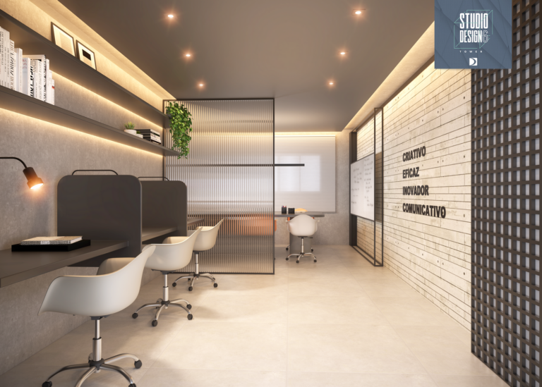 DELMAN THREE TOWERS coworking (Cópia)