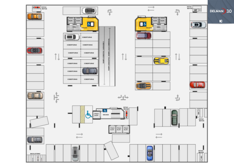 DELMAN-THREE-TOWERS--garagem-01-copy (Cópia)