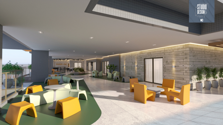 DELMAN THREE TOWERS_CO-LIVING (Cópia)
