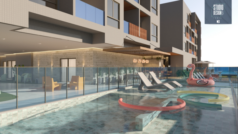 DELMAN THREE TOWERS_cam piscina (Cópia)