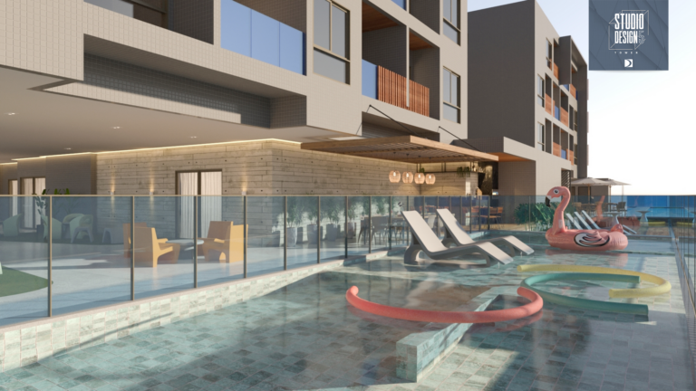 DELMAN THREE TOWERS_cam piscina (Cópia)