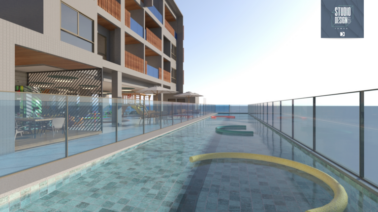 DELMAN THREE TOWERS_cam piscina com raia (Cópia)