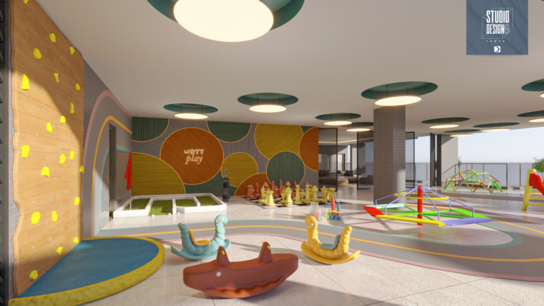 DELMAN THREE TOWERS_play kids (Cópia)