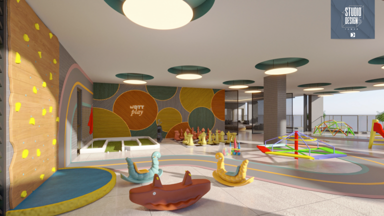 DELMAN THREE TOWERS_play kids (Cópia)