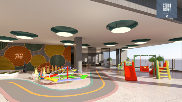 DELMAN THREE TOWERS_playgrounds (Cópia)
