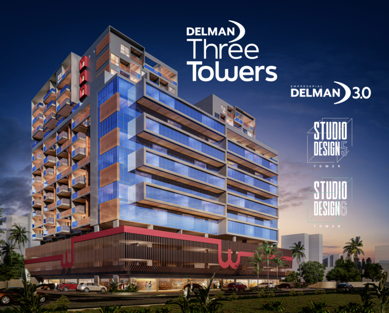 FECHADA_DTT_DELMAN