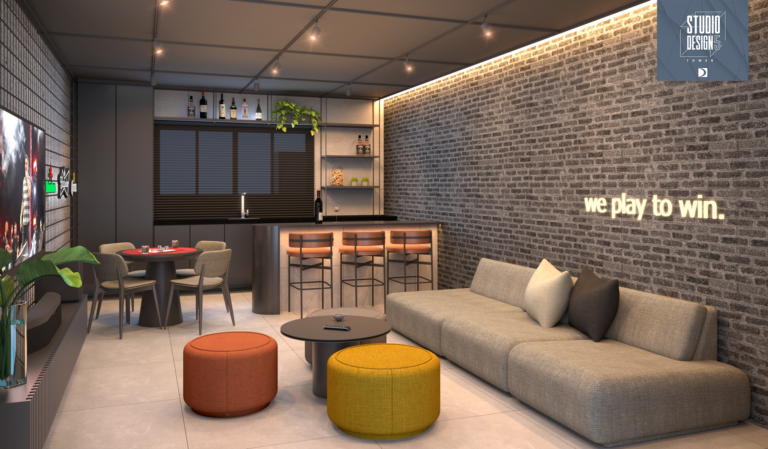 HOME SPORT BAR 2_ (Cópia)