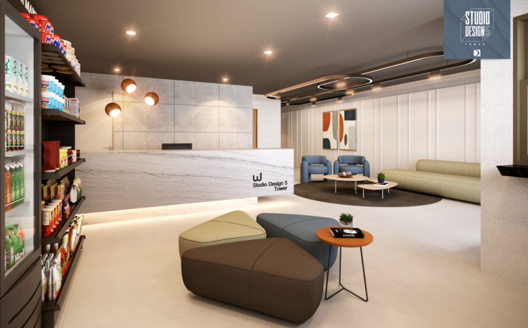 STUDIO DESIGN 5 - RECEPÇÃO (Cópia)