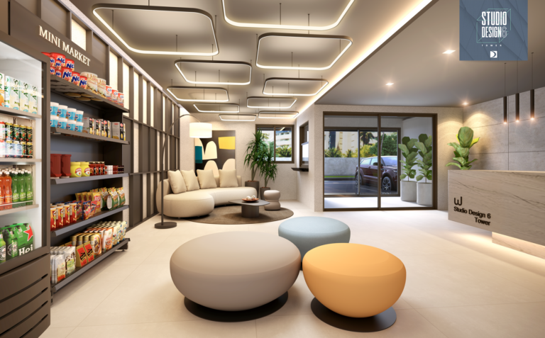 STUDIO DESIGN 6 - RECEPÇÃO (Cópia)