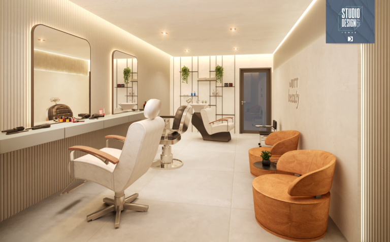 espaço mulher2 (Cópia)