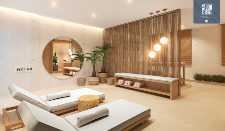 spa_ (Cópia)
