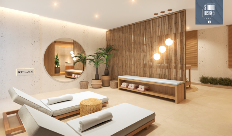 spa_ (Cópia)