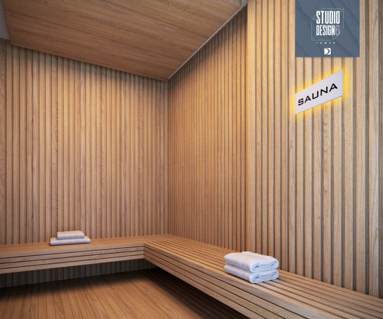 three tower SAUNA (Cópia)
