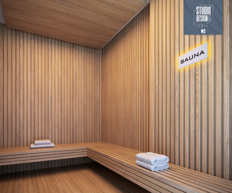 three tower SAUNA (Cópia)